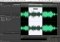 Adobe Audition Mac image 1 thumbnail