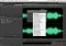 Adobe Audition Mac image 2 thumbnail