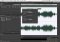 Adobe Audition Mac image 3 thumbnail