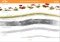 Adobe Brush iPhone image 2 thumbnail