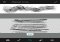 Adobe Brush Android image 3 thumbnail