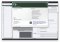 Adobe Captivate Mac image 1 thumbnail