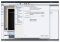 Adobe Captivate Mac image 5 thumbnail