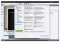 Adobe Captivate Mac image 6 thumbnail