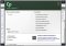 Adobe Captivate image 1 thumbnail