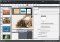 Adobe Captivate image 3 thumbnail