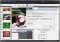 Adobe Captivate image 4 thumbnail