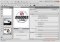 Adobe Captivate 5.5.0.257