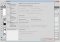 Adobe Captivate 5.5.0.257