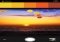 Adobe Capture CC iPhone image 3 thumbnail