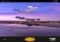 Adobe Capture CC iPhone image 5 thumbnail
