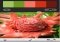 Adobe Color iPhone image 1 thumbnail