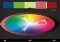 Adobe Color iPhone image 2 thumbnail