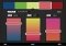 Adobe Color iPhone image 3 thumbnail