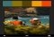 Adobe Color iPhone image 4 thumbnail