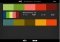 Adobe Color iPhone image 5 thumbnail