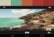 Adobe Color Android image 1 thumbnail