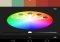 Adobe Color Android image 2 thumbnail