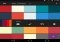 Adobe Color Android image 3 thumbnail