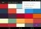 Adobe Color Android image 4 thumbnail