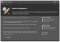 Adobe Configurator image 1 thumbnail
