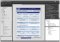 Adobe Configurator image 2 thumbnail