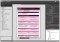 Adobe Configurator image 3 thumbnail