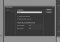 Adobe Configurator image 4 thumbnail