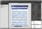 Adobe Configurator image 5 thumbnail