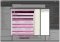 Adobe Configurator image 6 thumbnail