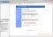 Adobe Contribute image 1 thumbnail