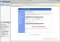 Adobe Contribute image 2 thumbnail