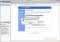 Adobe Contribute image 3 thumbnail