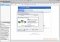 Adobe Contribute image 4 thumbnail