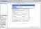 Adobe Contribute image 5 thumbnail