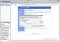 Adobe Contribute image 6 thumbnail