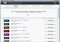 Adobe Creative Cloud image 2 thumbnail