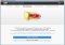 Adobe Creative Cloud image 3 thumbnail