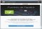 Adobe Creative Cloud image 4 thumbnail