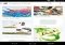 Adobe Creative Cloud Android image 1 thumbnail