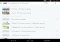 Adobe Creative Cloud Android image 2 thumbnail