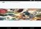 Adobe Creative Cloud Android image 3 thumbnail