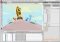 Adobe Creative Suite image 1 thumbnail