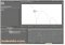 Adobe Creative Suite image 3 thumbnail