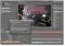 Adobe Creative Suite image 4 thumbnail