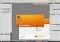 Adobe Creative Suite image 5 thumbnail