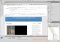Adobe Creative Suite image 6 thumbnail