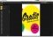 Adobe Digital Editions Mac image 1 thumbnail