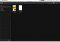 Adobe Digital Editions Mac image 3 thumbnail