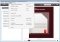 Adobe Digital Editions image 2 thumbnail
